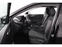 Skoda Fabia 1.0 TSI 115Pk Automaat Selection