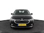 Skoda Fabia 1.0 TSI 115Pk Automaat Selection