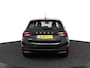 Skoda Fabia 1.0 TSI 115Pk Automaat Selection