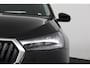 Skoda Fabia 1.0 TSI 115Pk Automaat Selection