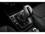 Skoda Fabia 1.0 TSI 115Pk Automaat Selection