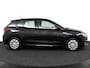 Skoda Fabia 1.0 TSI 115Pk Automaat Selection