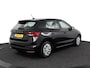 Skoda Fabia 1.0 TSI 115Pk Automaat Selection