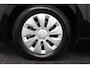 Skoda Fabia 1.0 TSI 115Pk Automaat Selection