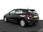 Skoda Fabia 1.0 TSI 115Pk Automaat Selection