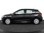 Skoda Fabia 1.0 TSI 115Pk Automaat Selection