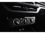 Skoda Fabia 1.0 TSI 115Pk Automaat Selection