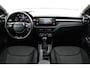 Skoda Fabia 1.0 TSI 115Pk Automaat Selection