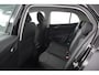 Skoda Fabia 1.0 TSI 115Pk Automaat Selection