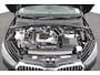 Skoda Fabia 1.0 TSI 115Pk Automaat Selection