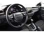 Skoda Fabia 1.0 TSI 115Pk Automaat Selection