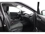 Skoda Fabia 1.0 TSI 115Pk Automaat Selection