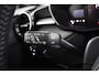 Skoda Fabia 1.0 TSI 115Pk Automaat Selection