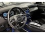 Hyundai Tucson 1.6 T-GDI HEV Premium