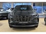 Hyundai Tucson 1.6 T-GDI HEV Premium