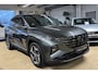 Hyundai Tucson 1.6 T-GDI HEV Premium