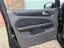Ford Focus 1.6-16V Futura! 5-Deurs! Airco! Cruise! LM Velgen!