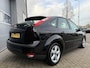 Ford Focus 1.6-16V Futura! 5-Deurs! Airco! Cruise! LM Velgen!