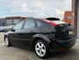 Ford Focus 1.6-16V Futura! 5-Deurs! Airco! Cruise! LM Velgen!