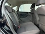 Ford Focus 1.6-16V Futura! 5-Deurs! Airco! Cruise! LM Velgen!