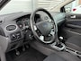 Ford Focus 1.6-16V Futura! 5-Deurs! Airco! Cruise! LM Velgen!