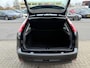 Ford Focus 1.6-16V Futura! 5-Deurs! Airco! Cruise! LM Velgen!