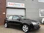 Ford Focus 1.6-16V Futura! 5-Deurs! Airco! Cruise! LM Velgen!
