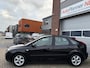 Ford Focus 1.6-16V Futura! 5-Deurs! Airco! Cruise! LM Velgen!