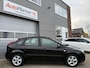 Ford Focus 1.6-16V Futura! 5-Deurs! Airco! Cruise! LM Velgen!