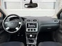 Ford Focus 1.6-16V Futura! 5-Deurs! Airco! Cruise! LM Velgen!