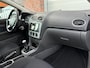 Ford Focus 1.6-16V Futura! 5-Deurs! Airco! Cruise! LM Velgen!