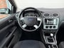 Ford Focus 1.6-16V Futura! 5-Deurs! Airco! Cruise! LM Velgen!