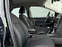 Ford Focus 1.6-16V Futura! 5-Deurs! Airco! Cruise! LM Velgen!