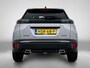 Peugeot 2008 1.2 Hybrid Allure 136pk Automaat | Dealer Onderhouden | Navigatie | Climate Control | Adaptieve Cruise Control | Camera Voor + Achter | Dodehoek Detectie | LED Koplampen | Lichtmetalen Velgen 17" | Lederen Stuurwiel | Apple Carplay/Android Auto |