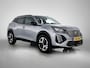 Peugeot 2008 1.2 Hybrid Allure 136pk Automaat | Dealer Onderhouden | Navigatie | Climate Control | Adaptieve Cruise Control | Camera Voor + Achter | Dodehoek Detectie | LED Koplampen | Lichtmetalen Velgen 17" | Lederen Stuurwiel | Apple Carplay/Android Auto |