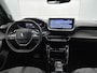 Peugeot 2008 1.2 Hybrid Allure 136pk Automaat | Dealer Onderhouden | Navigatie | Climate Control | Adaptieve Cruise Control | Camera Voor + Achter | Dodehoek Detectie | LED Koplampen | Lichtmetalen Velgen 17" | Lederen Stuurwiel | Apple Carplay/Android Auto |