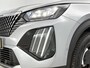 Peugeot 2008 1.2 Hybrid Allure 136pk Automaat | Dealer Onderhouden | Navigatie | Climate Control | Adaptieve Cruise Control | Camera Voor + Achter | Dodehoek Detectie | LED Koplampen | Lichtmetalen Velgen 17" | Lederen Stuurwiel | Apple Carplay/Android Auto |