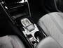 Peugeot 2008 1.2 Hybrid Allure 136pk Automaat | Dealer Onderhouden | Navigatie | Climate Control | Adaptieve Cruise Control | Camera Voor + Achter | Dodehoek Detectie | LED Koplampen | Lichtmetalen Velgen 17" | Lederen Stuurwiel | Apple Carplay/Android Auto |