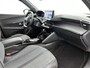 Peugeot 2008 1.2 Hybrid Allure 136pk Automaat | Dealer Onderhouden | Navigatie | Climate Control | Adaptieve Cruise Control | Camera Voor + Achter | Dodehoek Detectie | LED Koplampen | Lichtmetalen Velgen 17" | Lederen Stuurwiel | Apple Carplay/Android Auto |