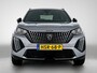 Peugeot 2008 1.2 Hybrid Allure 136pk Automaat | Dealer Onderhouden | Navigatie | Climate Control | Adaptieve Cruise Control | Camera Voor + Achter | Dodehoek Detectie | LED Koplampen | Lichtmetalen Velgen 17" | Lederen Stuurwiel | Apple Carplay/Android Auto |
