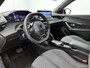 Peugeot 2008 1.2 Hybrid Allure 136pk Automaat | Dealer Onderhouden | Navigatie | Climate Control | Adaptieve Cruise Control | Camera Voor + Achter | Dodehoek Detectie | LED Koplampen | Lichtmetalen Velgen 17" | Lederen Stuurwiel | Apple Carplay/Android Auto |