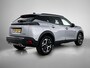 Peugeot 2008 1.2 Hybrid Allure 136pk Automaat | Dealer Onderhouden | Navigatie | Climate Control | Adaptieve Cruise Control | Camera Voor + Achter | Dodehoek Detectie | LED Koplampen | Lichtmetalen Velgen 17" | Lederen Stuurwiel | Apple Carplay/Android Auto |