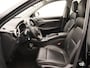 MG ZS MG EV Luxury 45 kWh | Panoramadak | Leder | Stoelverwarming | Apple Carplay |