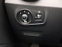 MG ZS MG EV Luxury 45 kWh | Panoramadak | Leder | Stoelverwarming | Apple Carplay |