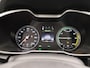 MG ZS MG EV Luxury 45 kWh | Panoramadak | Leder | Stoelverwarming | Apple Carplay |