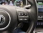 MG ZS MG EV Luxury 45 kWh | Panoramadak | Leder | Stoelverwarming | Apple Carplay |