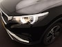 MG ZS MG EV Luxury 45 kWh | Panoramadak | Leder | Stoelverwarming | Apple Carplay |