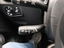 MG ZS MG EV Luxury 45 kWh | Panoramadak | Leder | Stoelverwarming | Apple Carplay |