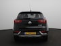 MG ZS MG EV Luxury 45 kWh | Panoramadak | Leder | Stoelverwarming | Apple Carplay |