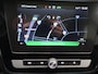 MG ZS MG EV Luxury 45 kWh | Panoramadak | Leder | Stoelverwarming | Apple Carplay |